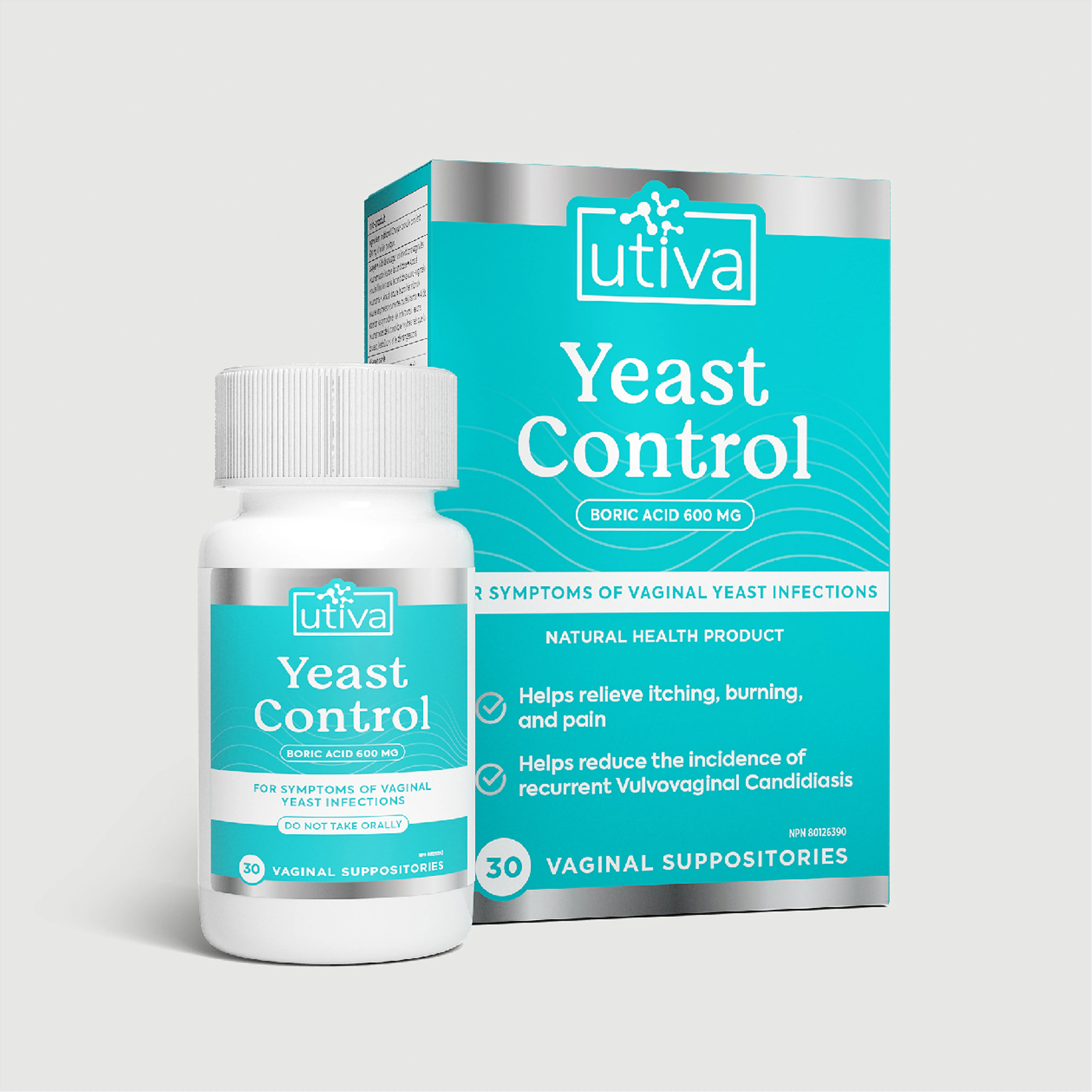 BC No Tax Supplements
